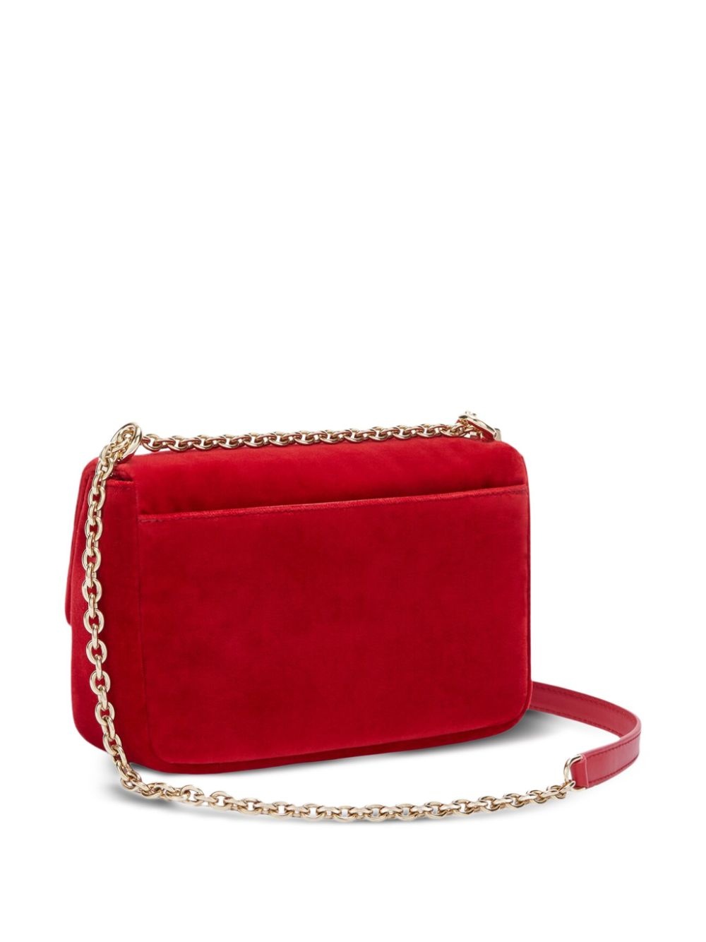 mini 1927 cross body bag - 4