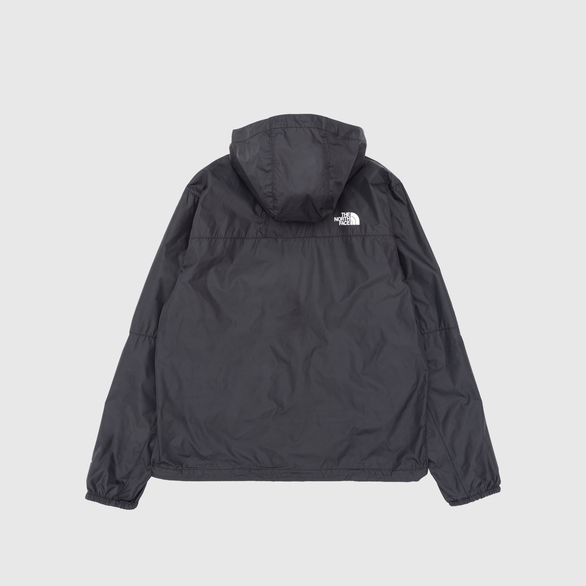 MOUNTAIN WIND JACKET - 6