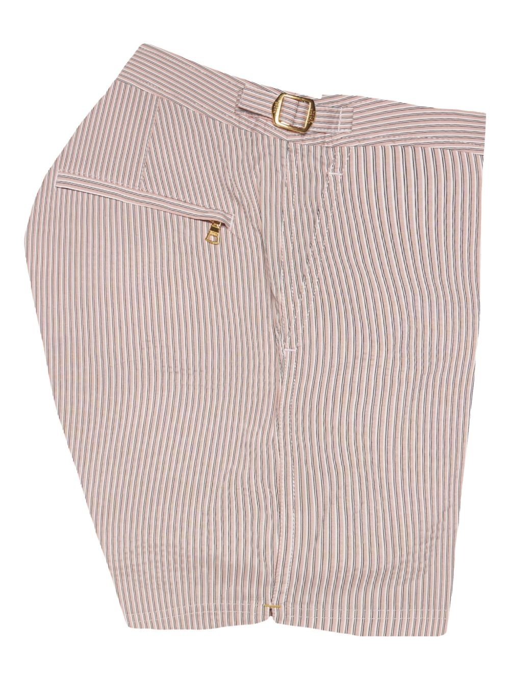 Bulldog swim shorts - 6
