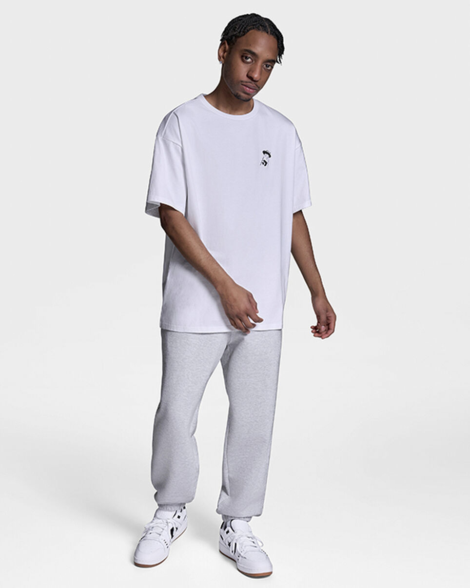 Out Of This World T-Shirt - 2