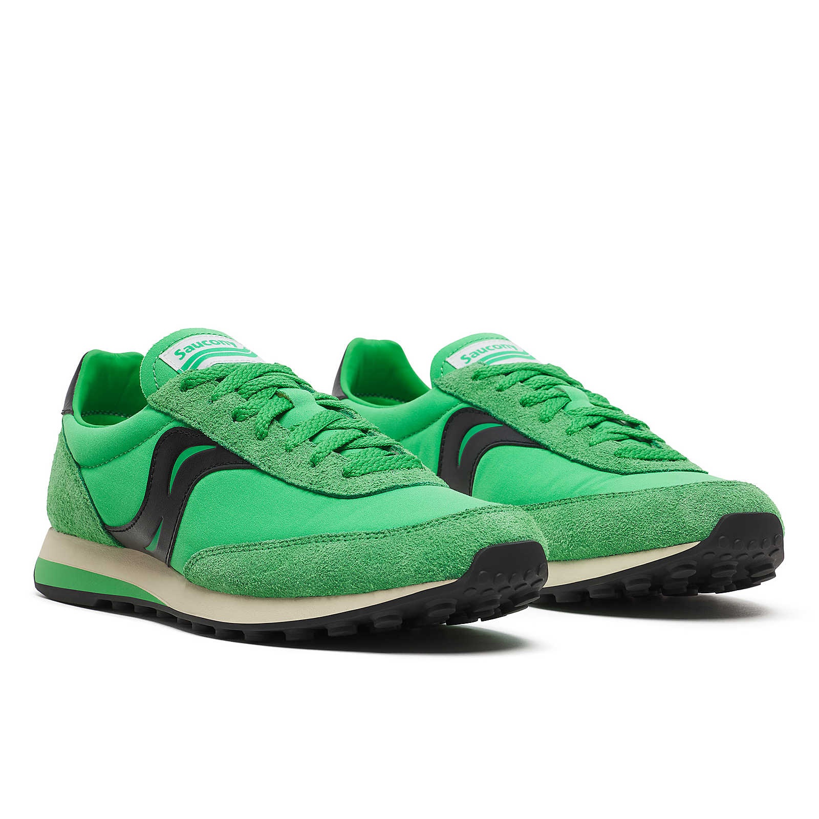 Trainer 80 Original - 2