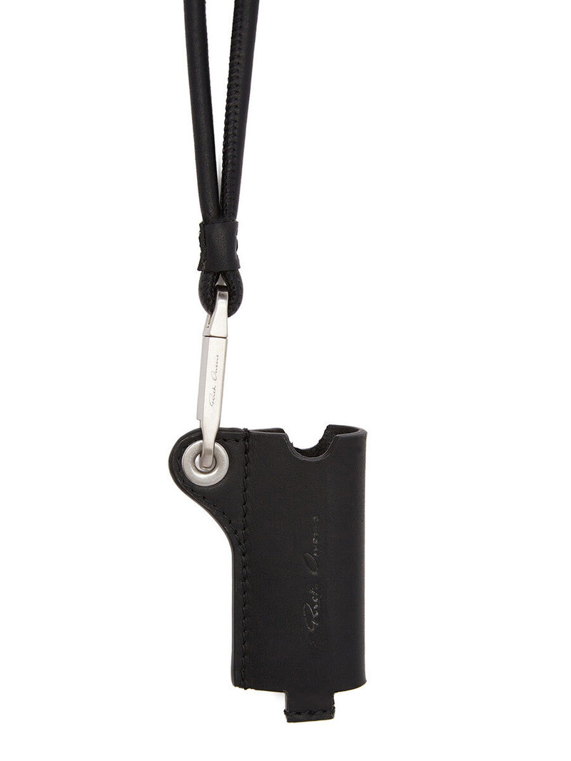 LIGHTER CASE 3