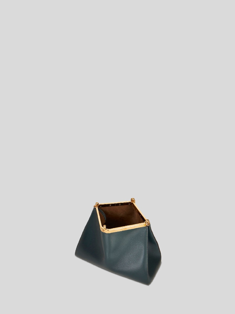 MINI VELA BAG - 4