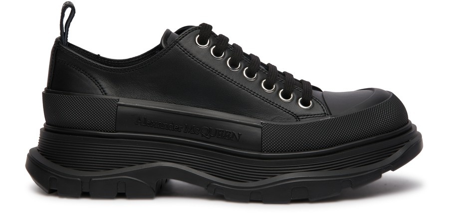 Tread Slick sneakers - 1