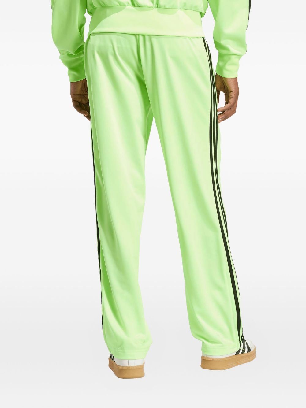 3-Stripes track pants - 3