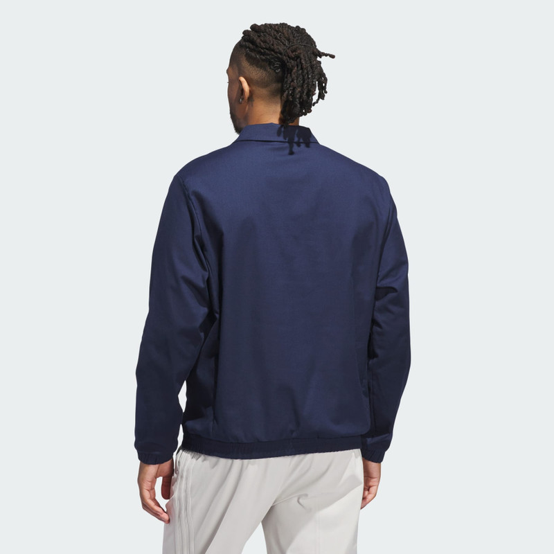 Originals Wind Jacket 3