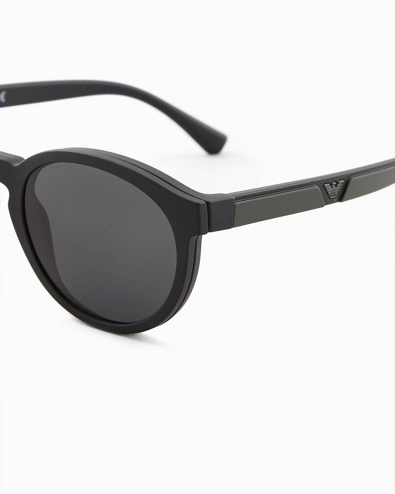 SUNGLASSES - 3