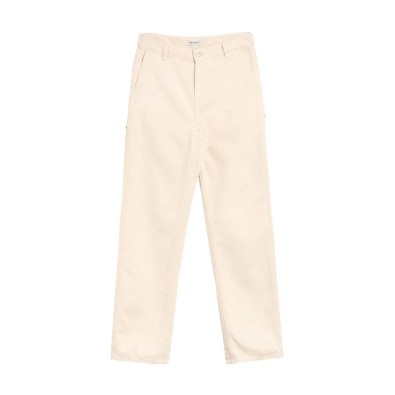 Carhartt Carhartt WIP Drewe Heart Pant outlook