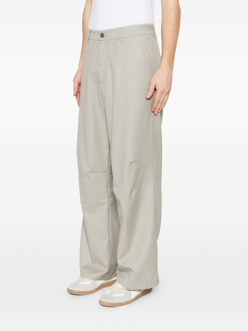Sabruce trousers 3