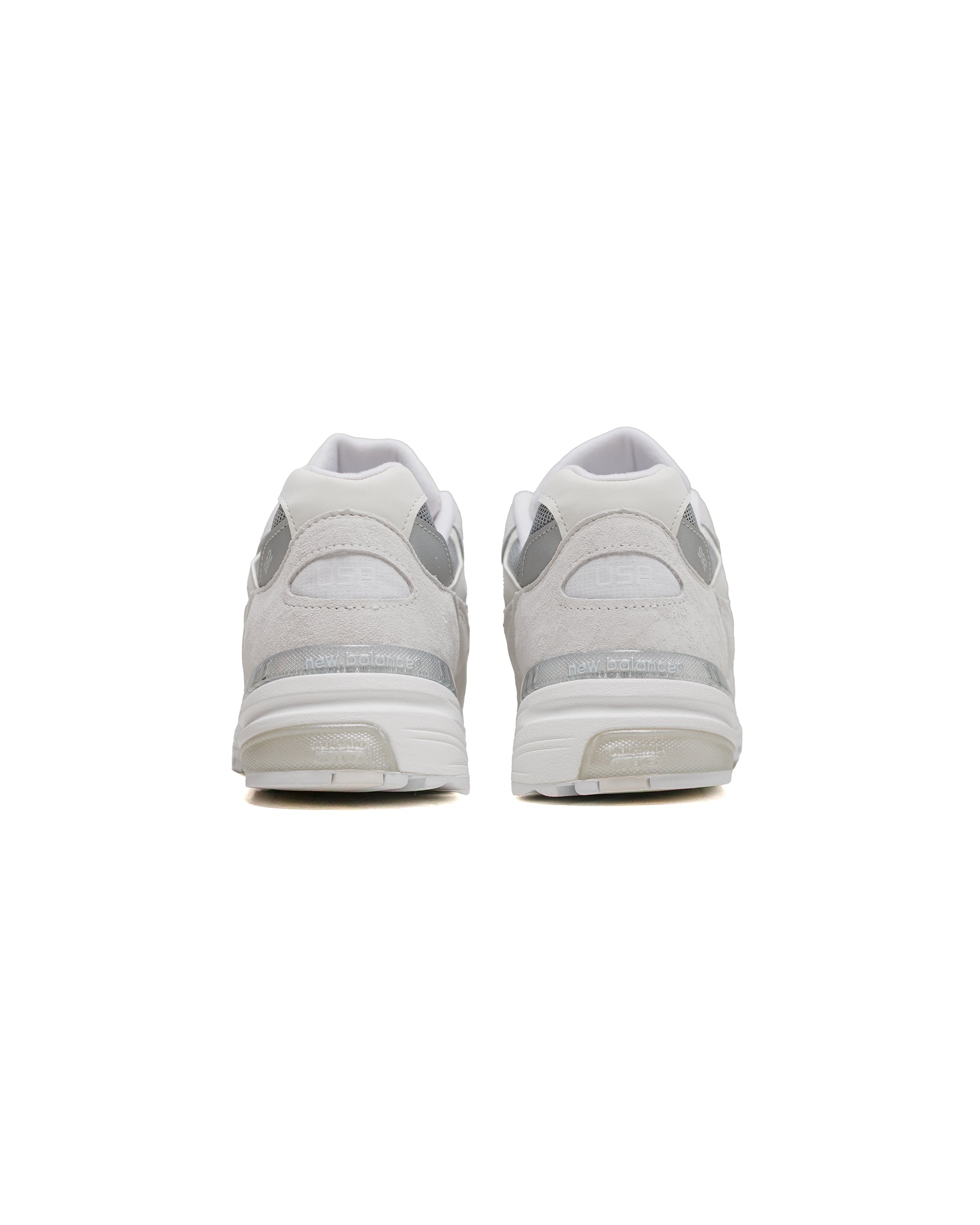U992NC Nimbus Cloud - 4
