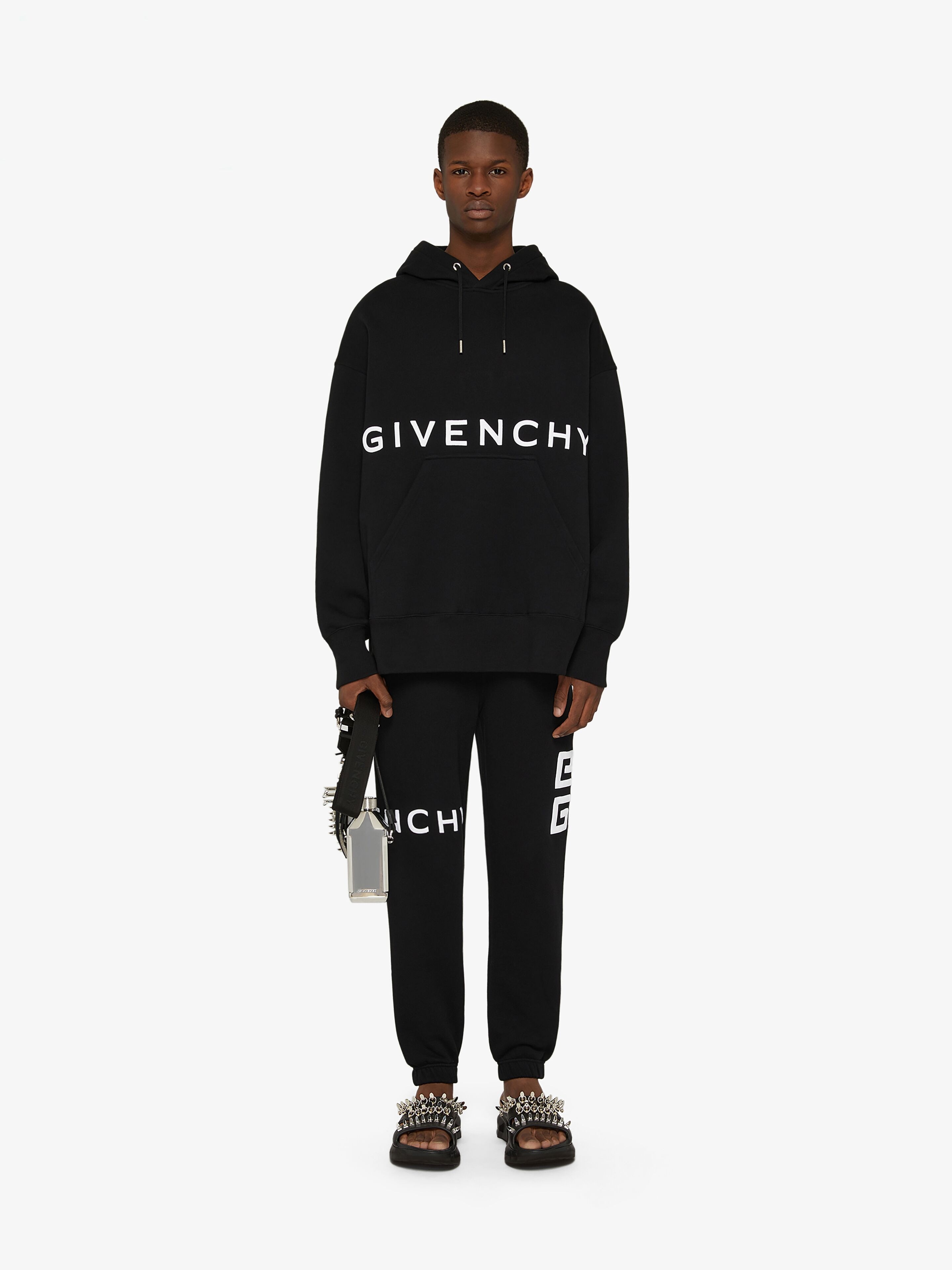 givenchy's post
