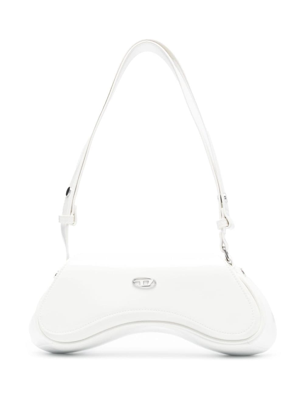 Play crossbody bag - 1