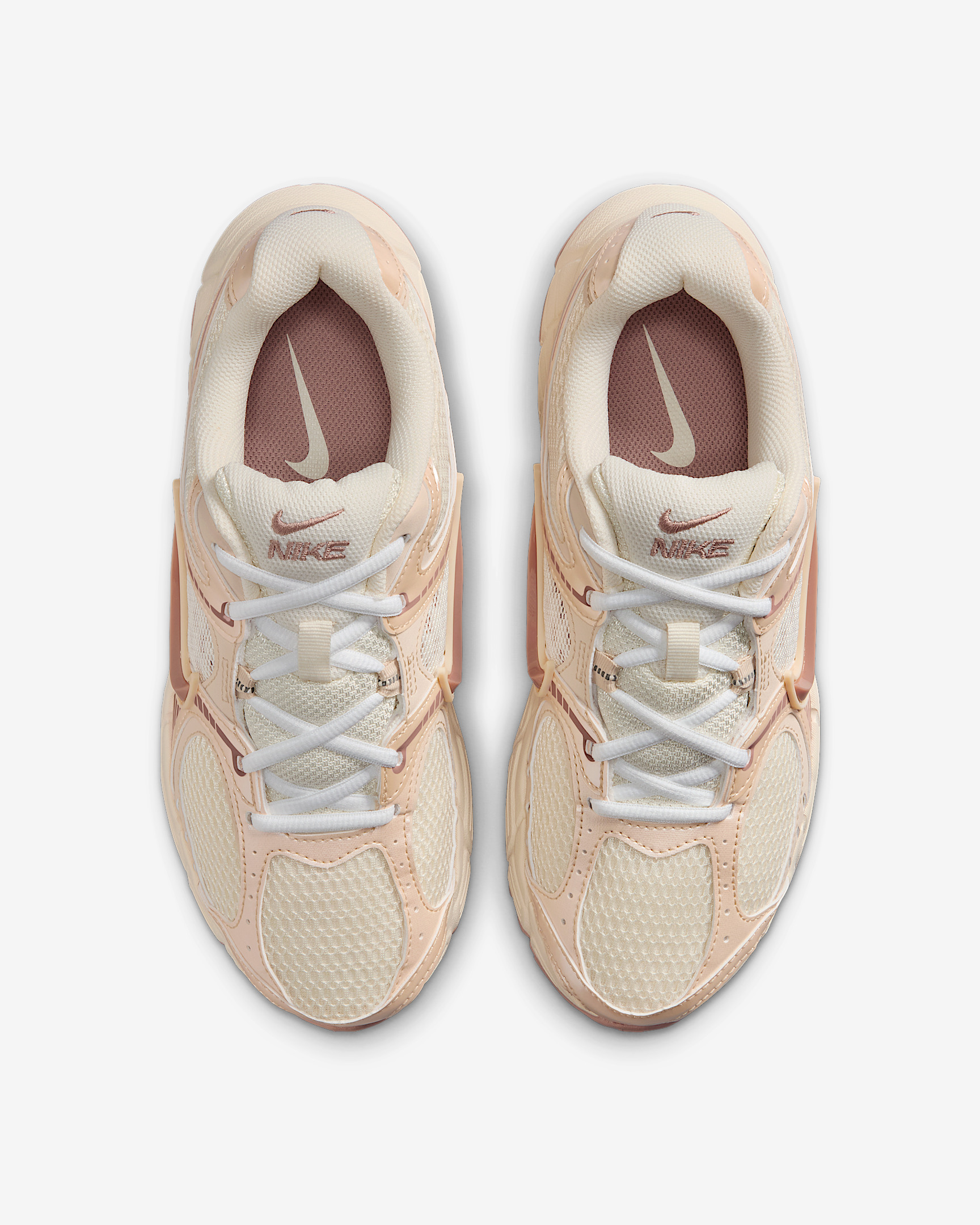 Nike V5 RNR Women's Shoes - 4