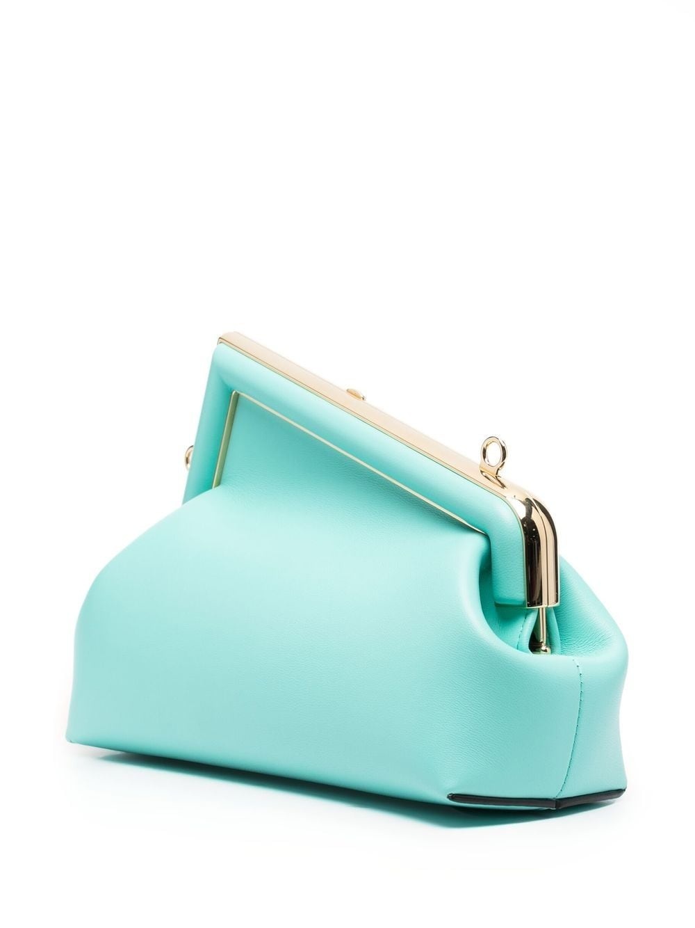 small First clutch bag - 4