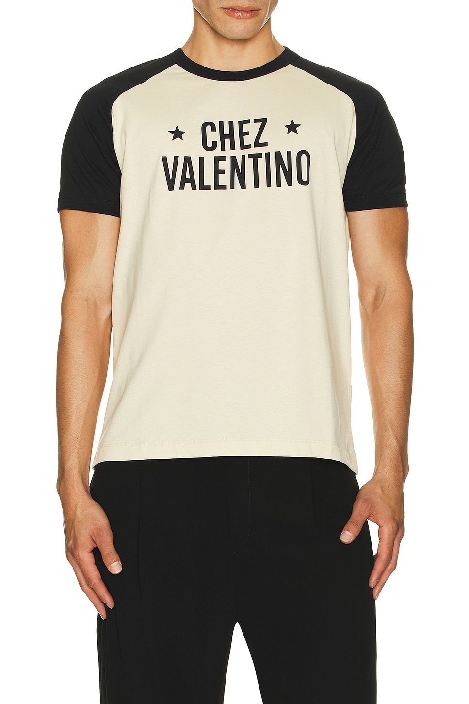T-Shirt - 3