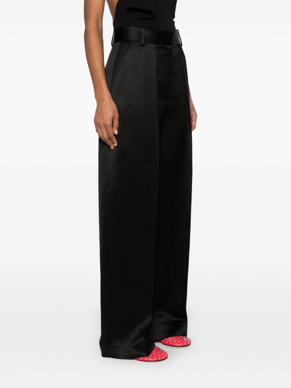 Maris trousers - 3