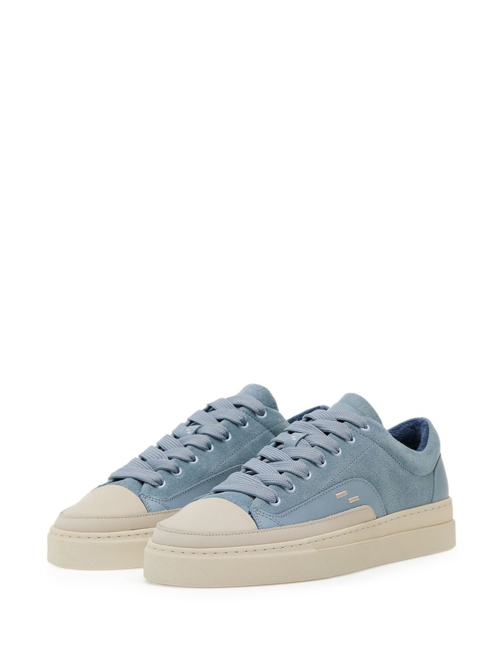 Riviera sneakers - 2