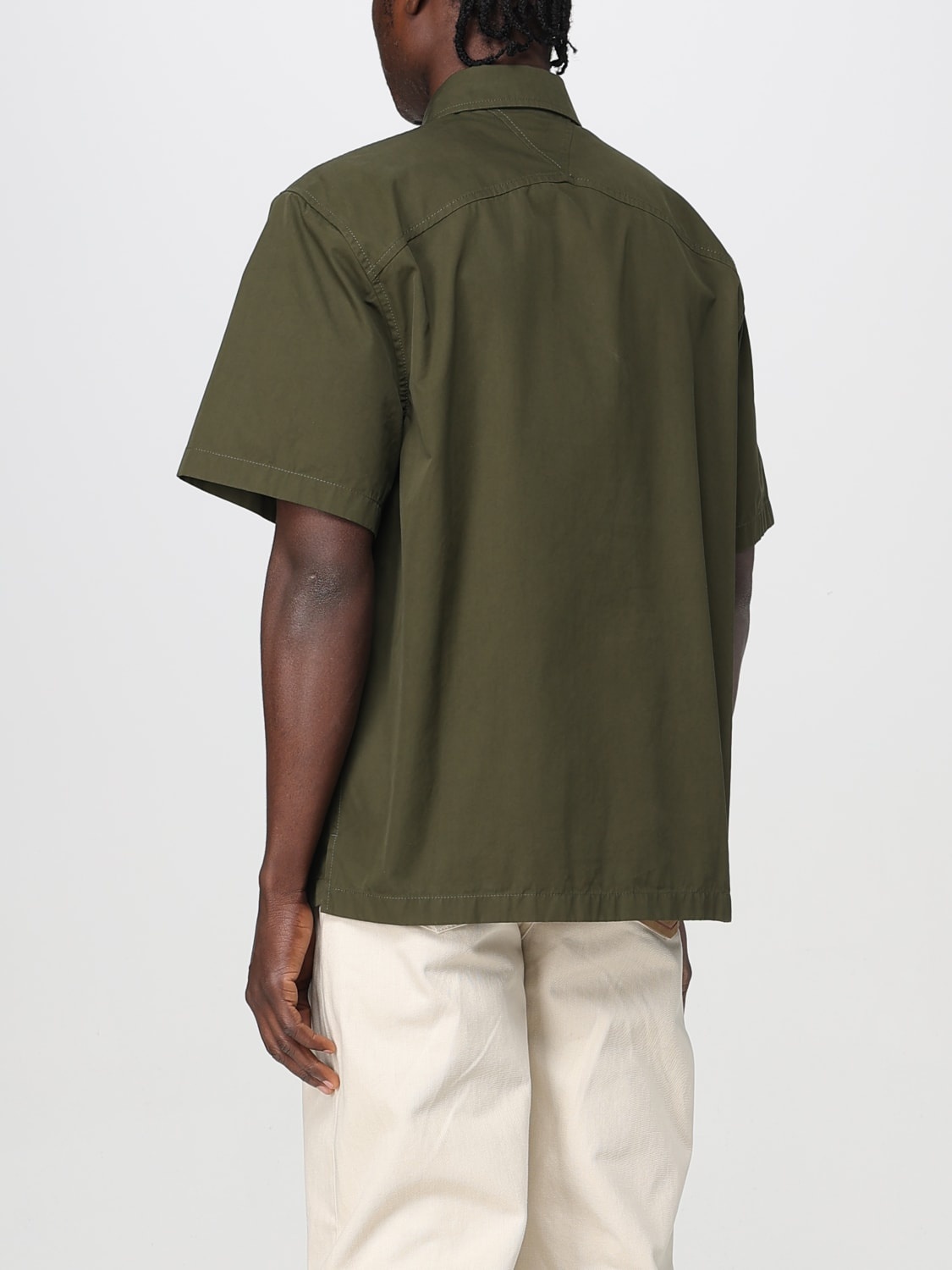 Shirt men Bottega Veneta - 3
