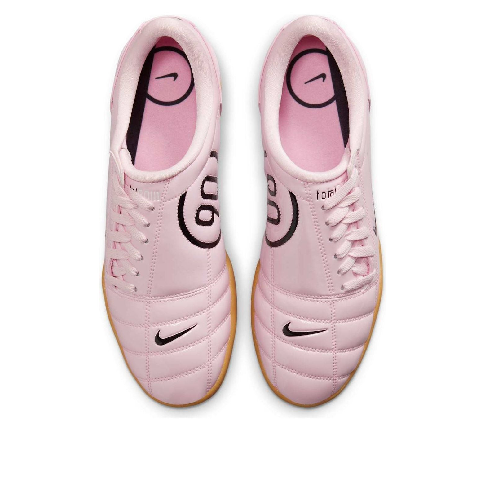 (WMNS) Nike Total 90 3 'Pink Foam' IH4964-663 - 4