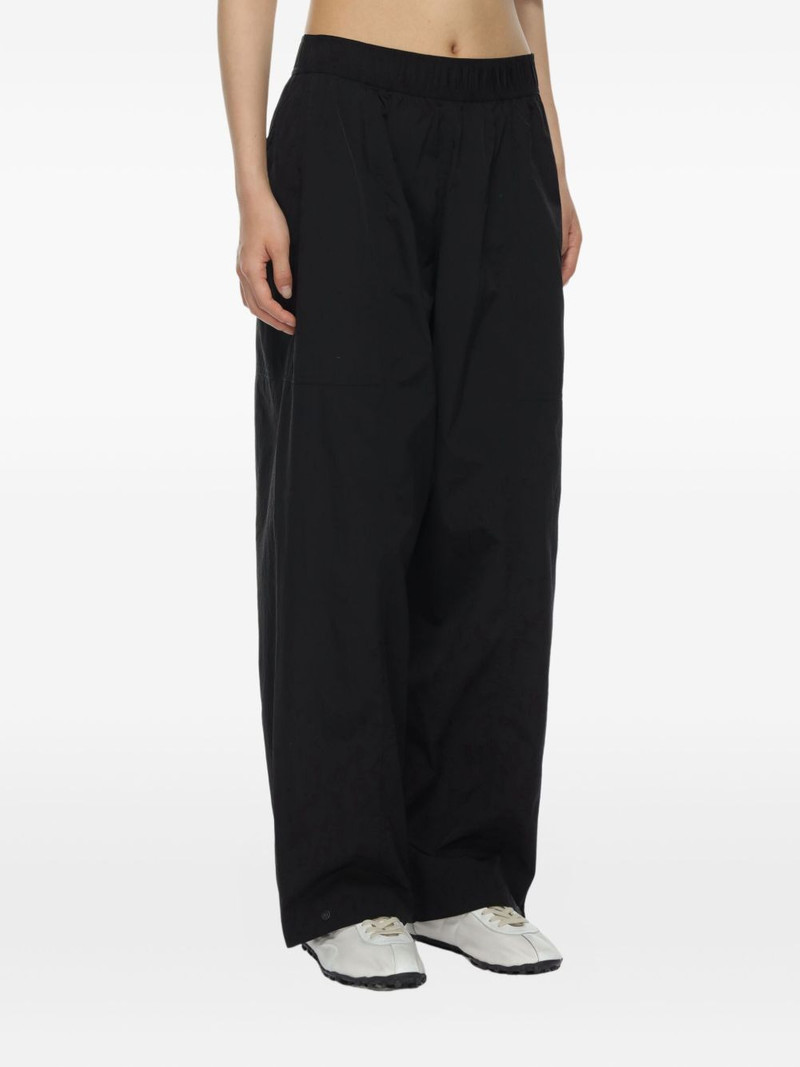 tapered trousers 4