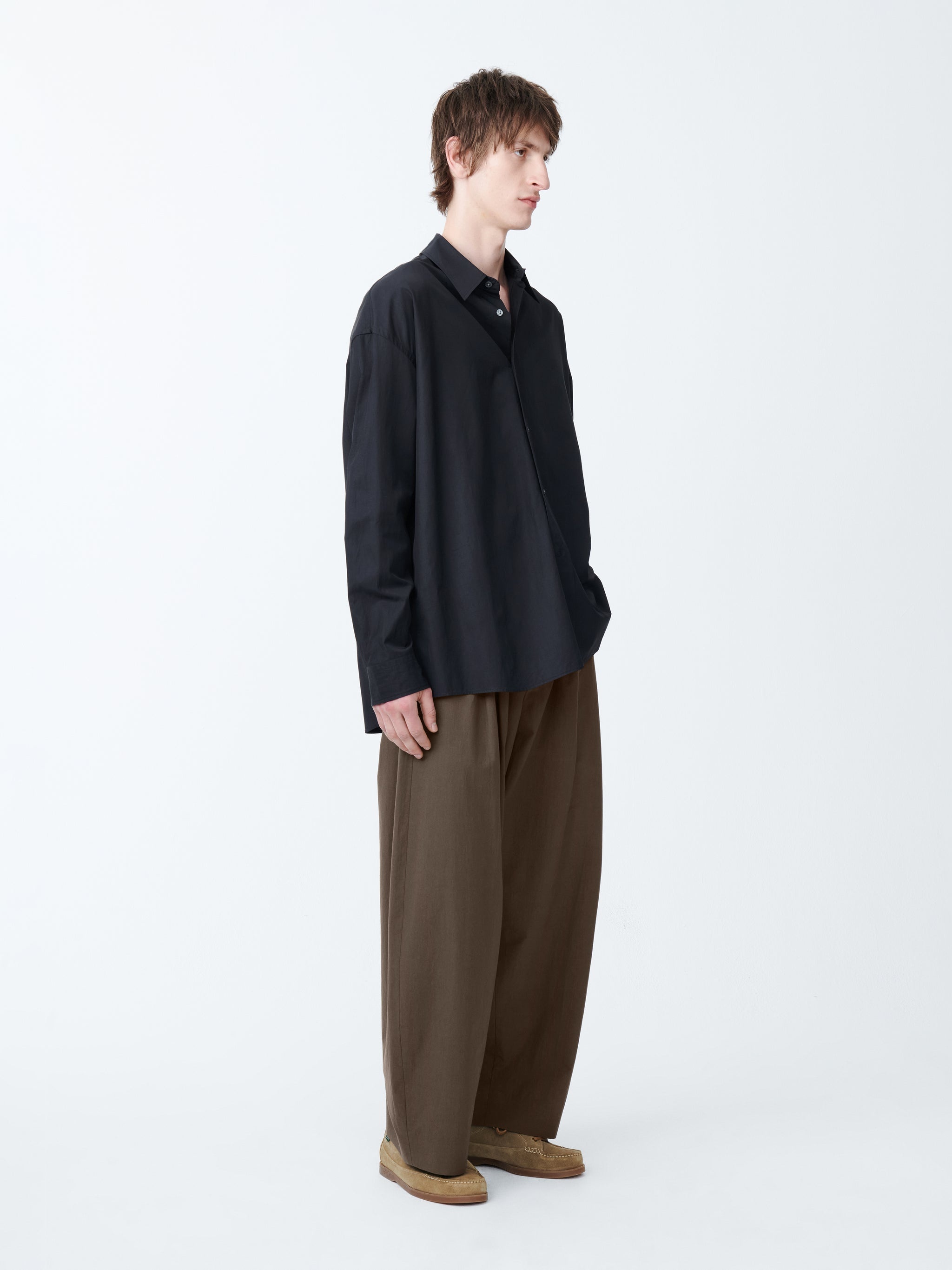 Cloud Shirt - 3