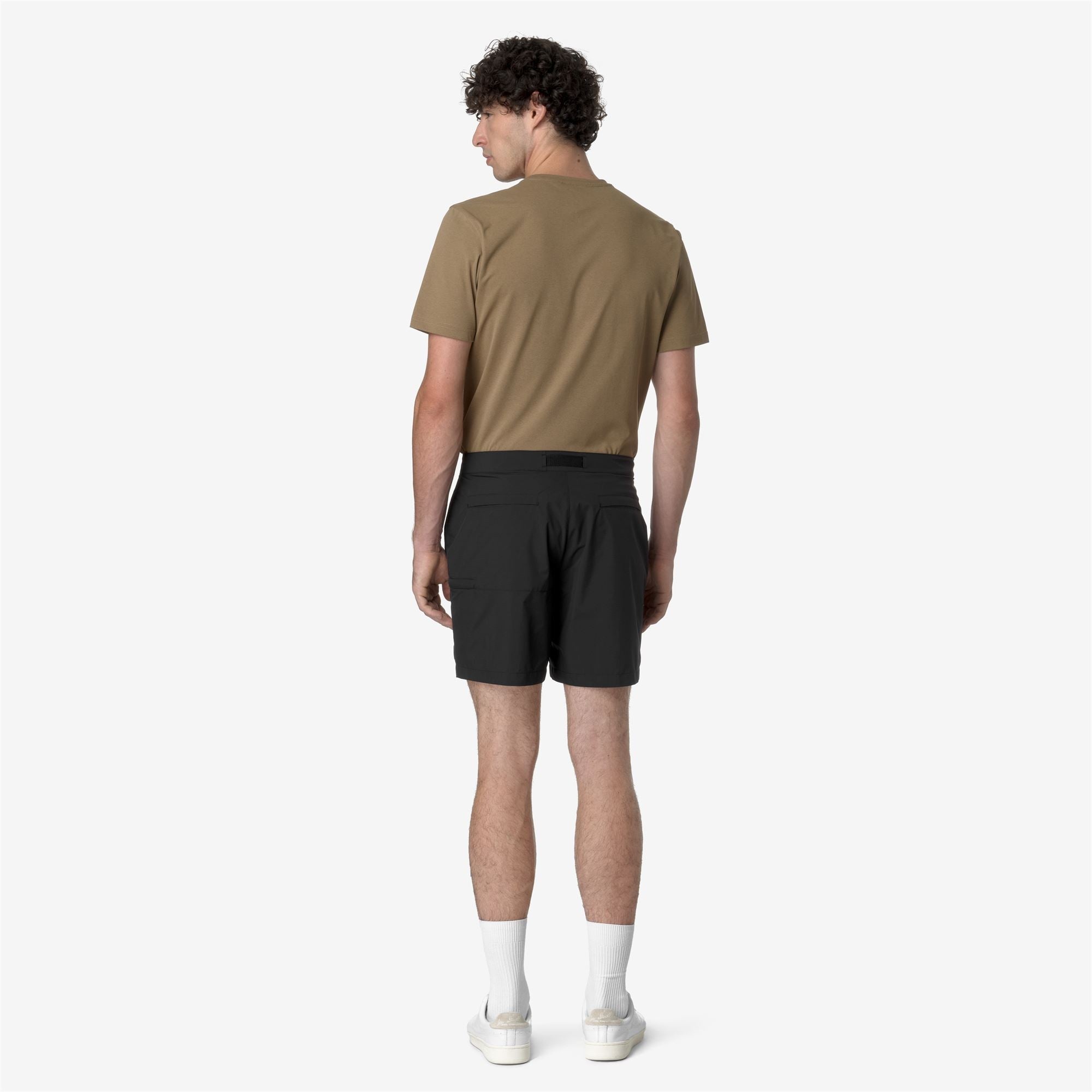 TAPRINNE CORAL GARDENERS - 5
