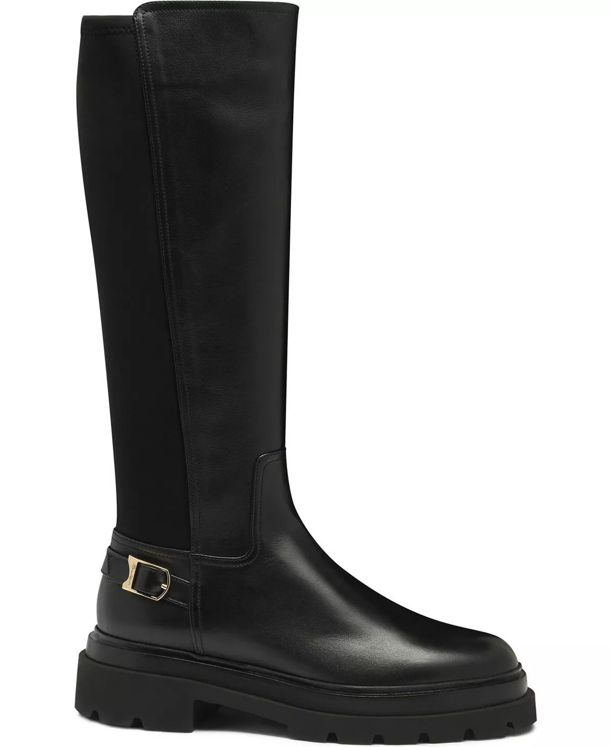 Women's Erin Lugsole Boot - 2