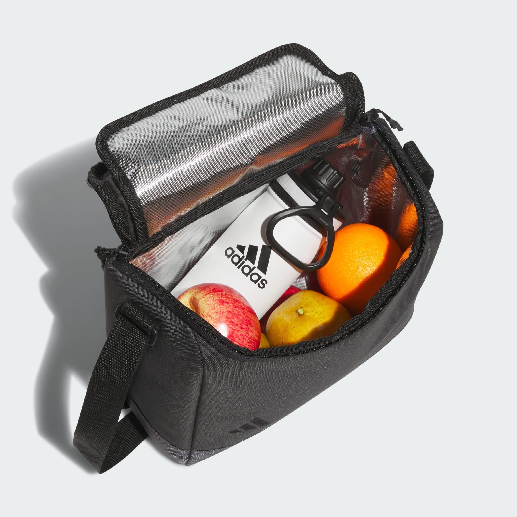 Cooler Bag - 5