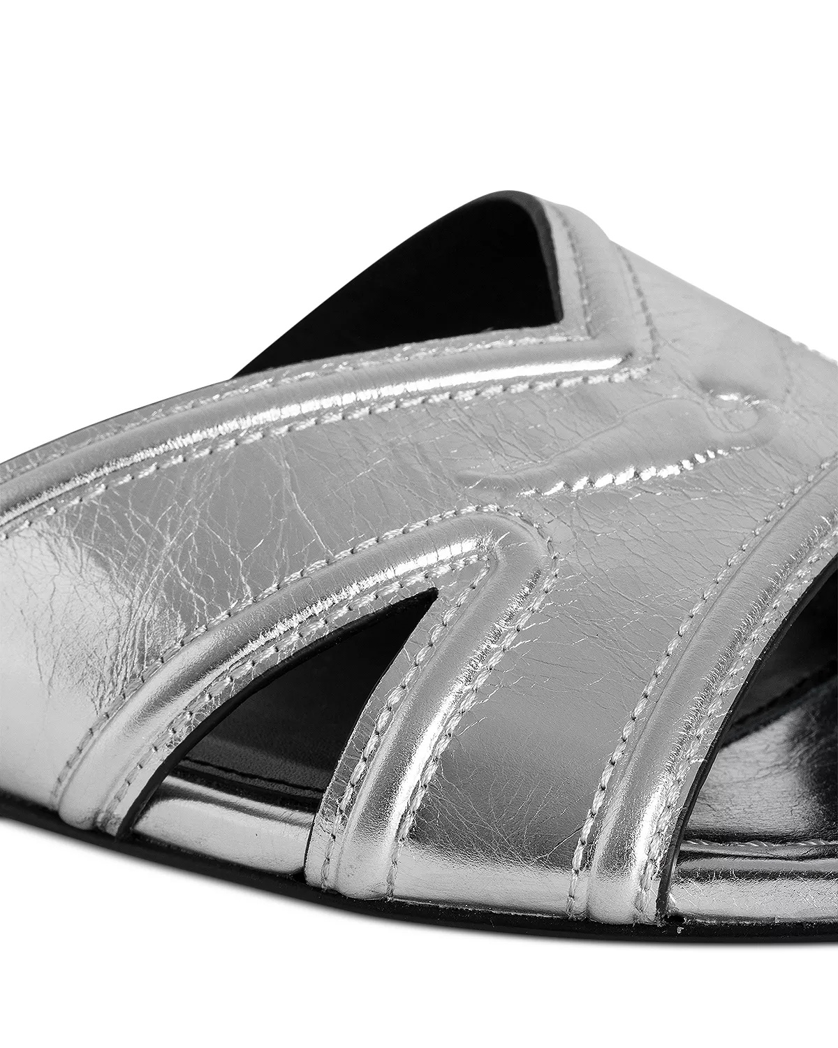 Women's Azora Slide Sandals - 6
