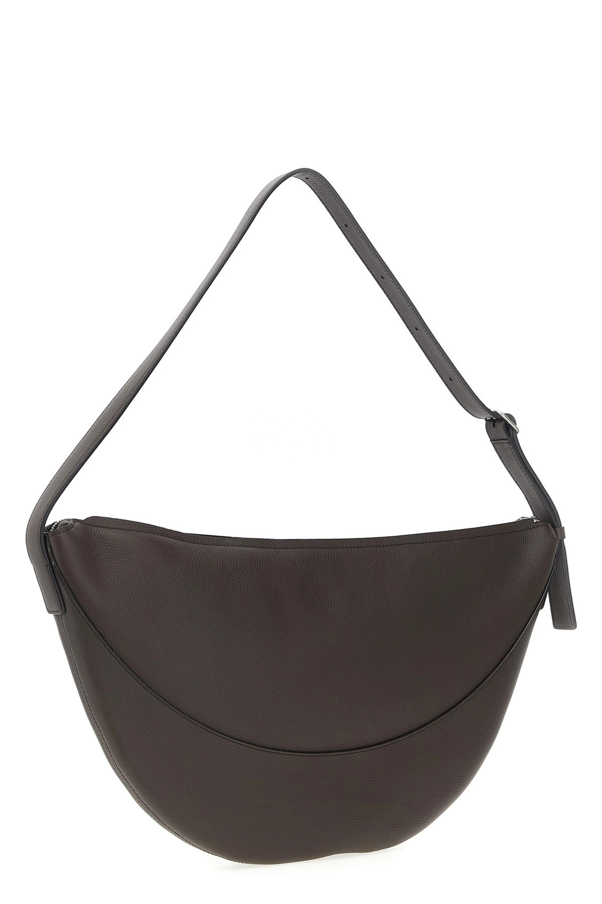 'Jouve' shoulder bag - 3