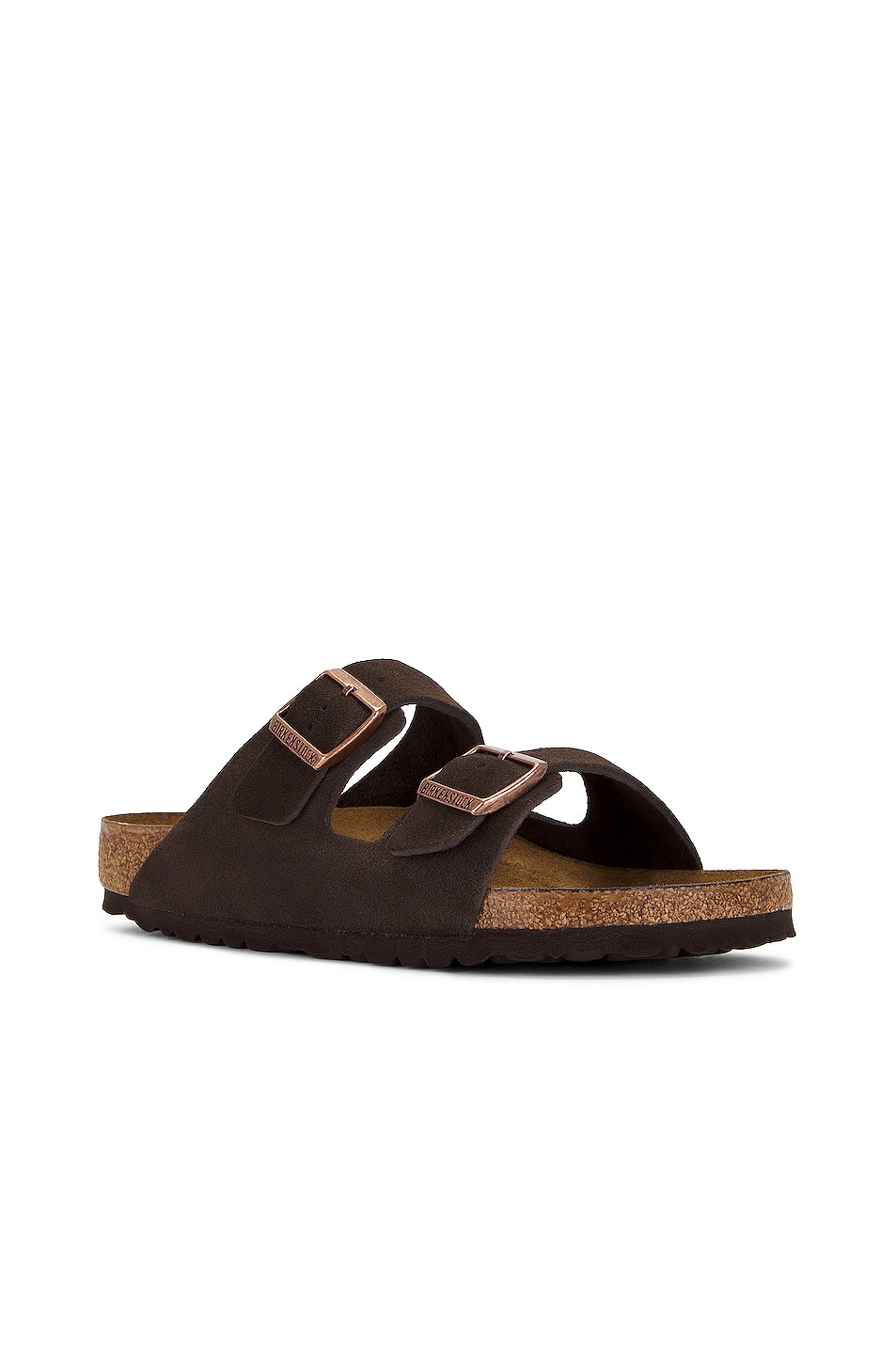 Arizona Soft Foot Bed - 2