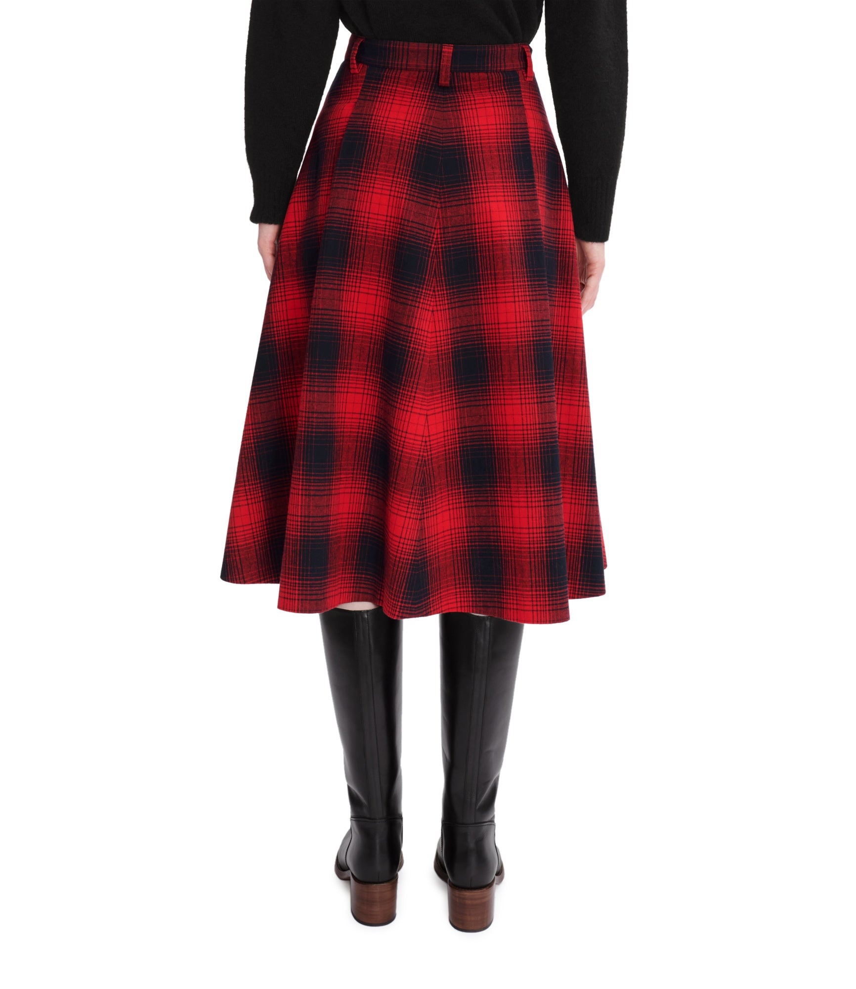 Nora skirt - 6
