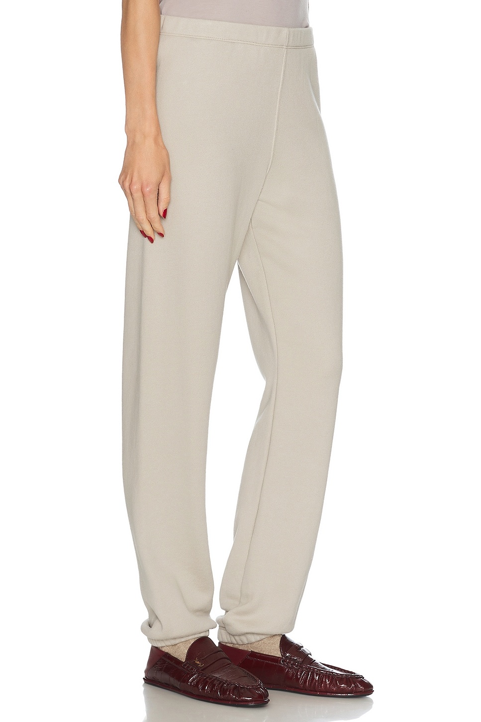 Classic Sweatpant - 2