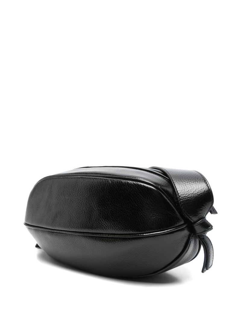 large Boya cross body bag 3