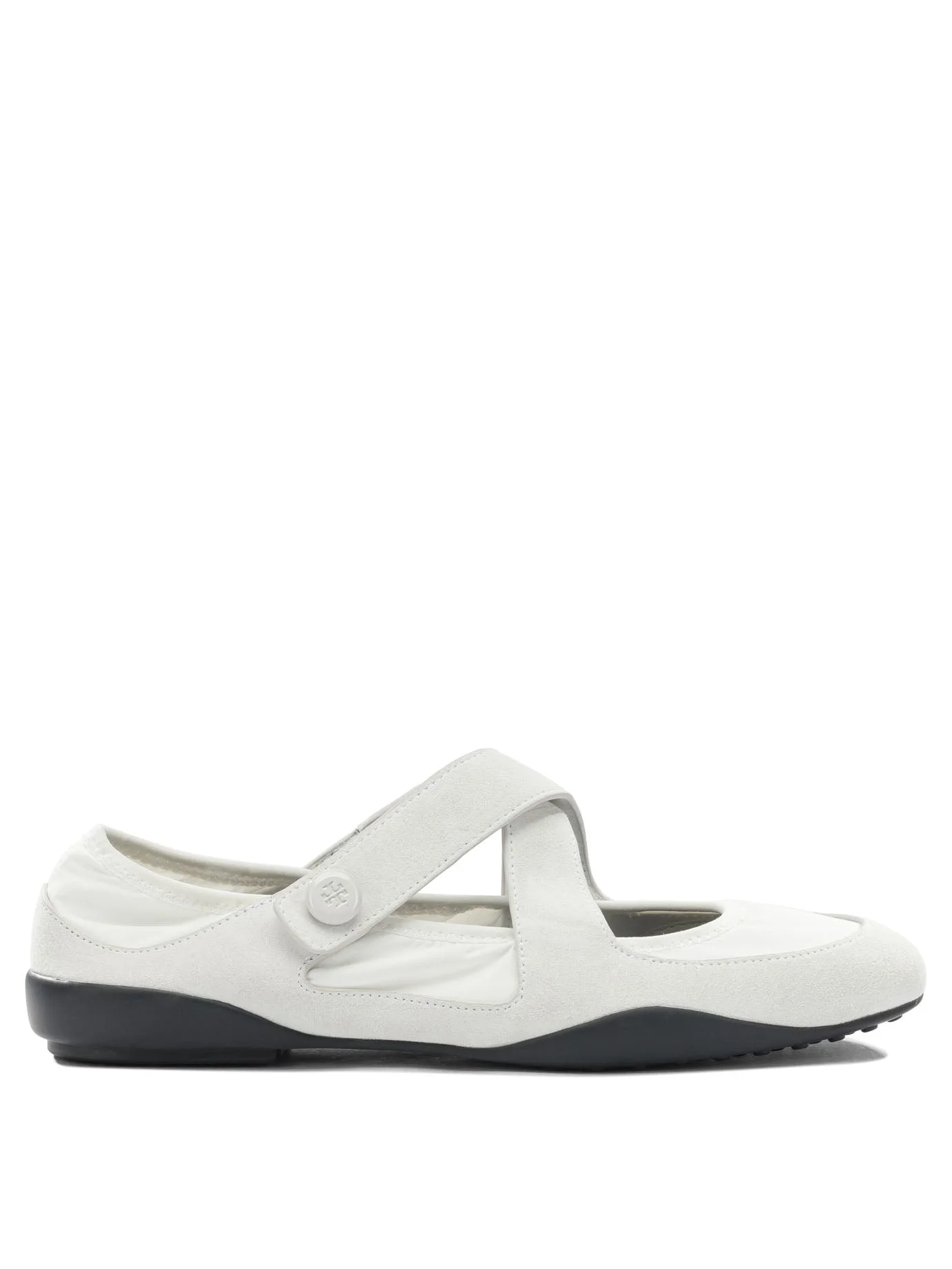 Tory Burch Ballerinas - 1
