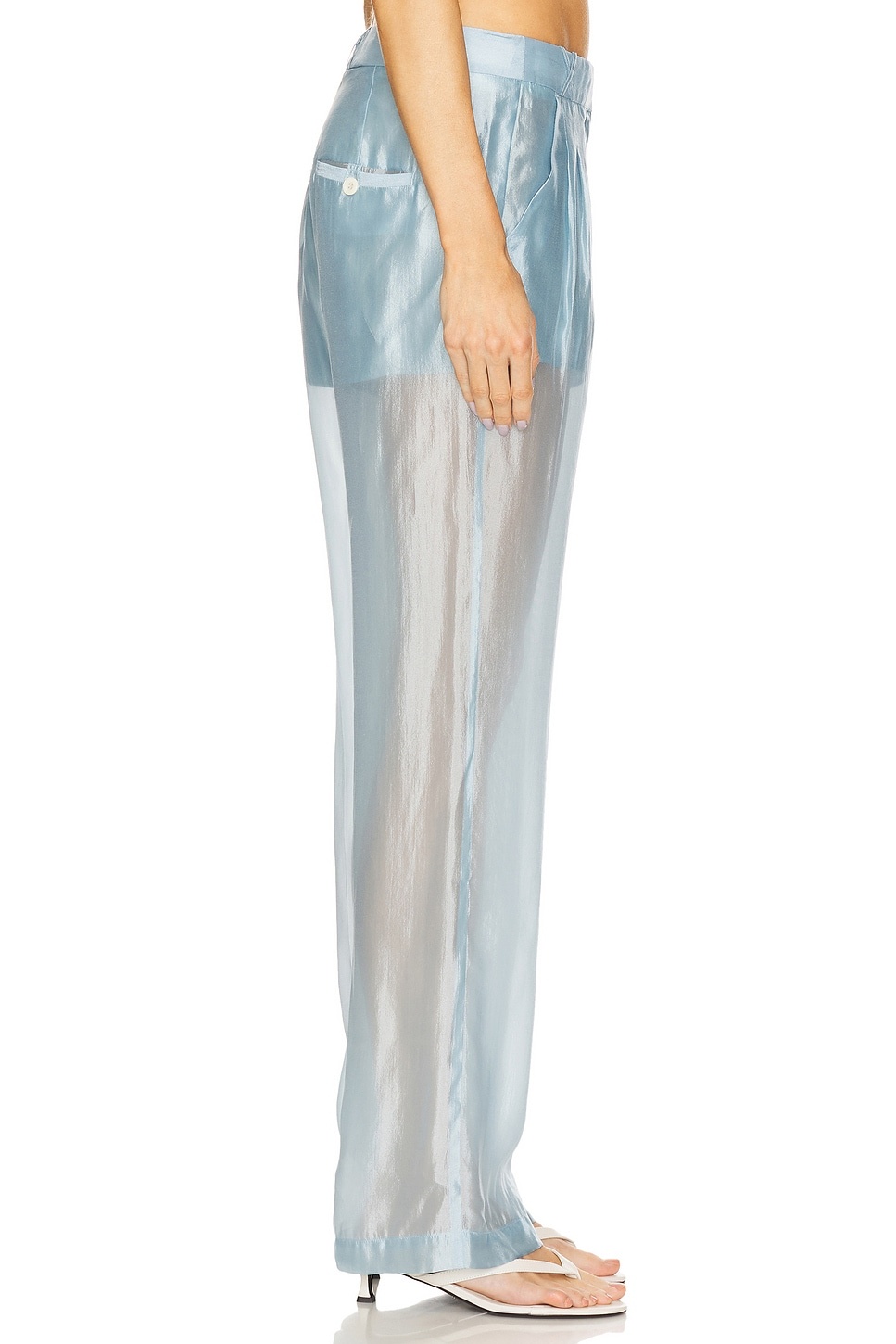 Gilian Pants - 3