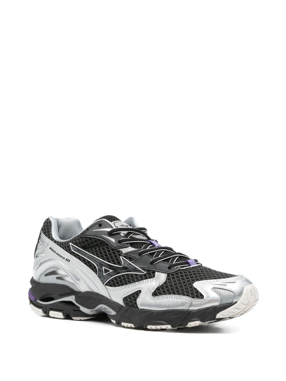 Wave Rider 10 sneakers - 2