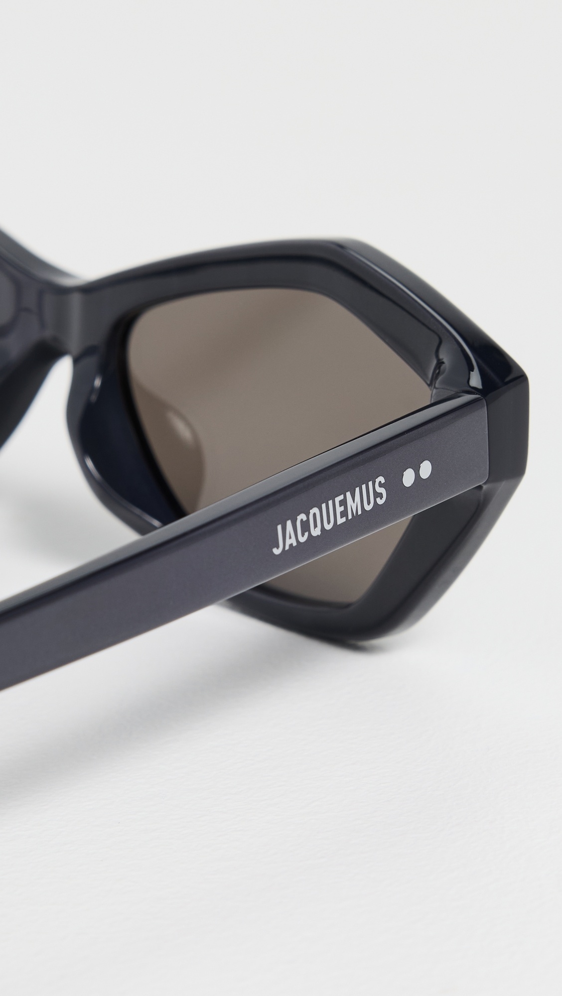 Bambino Sunglasses - 4