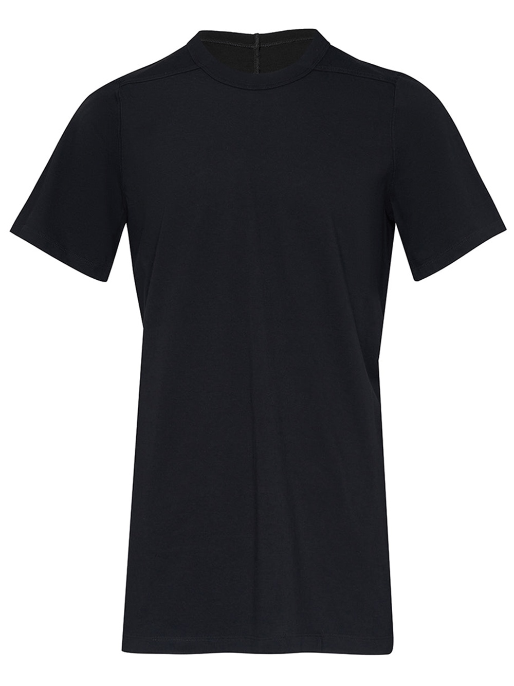 Level Tee Classic Cotton Jersey - 1