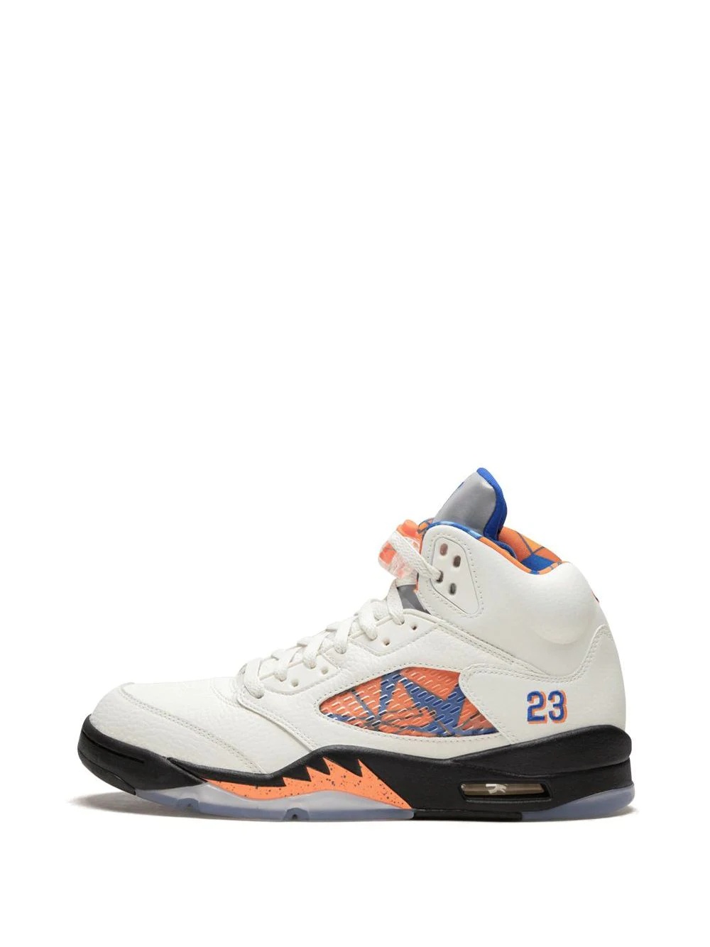 Air Jordan 5 Retro "International Flight" sneakers - 6