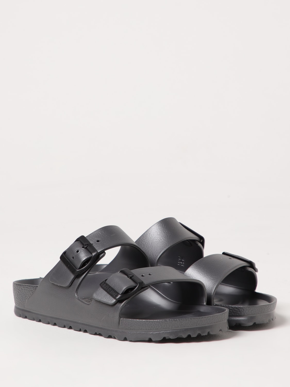 Sandals men Birkenstock - 2