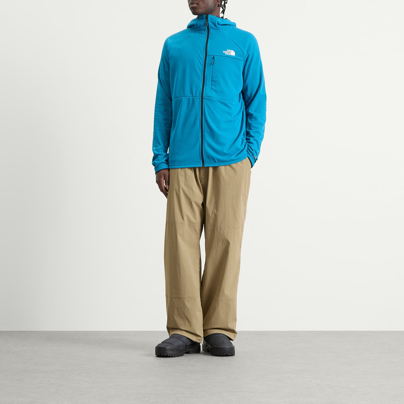 The North Face The North Face Summit Series Futurefleece Hoodie outlook