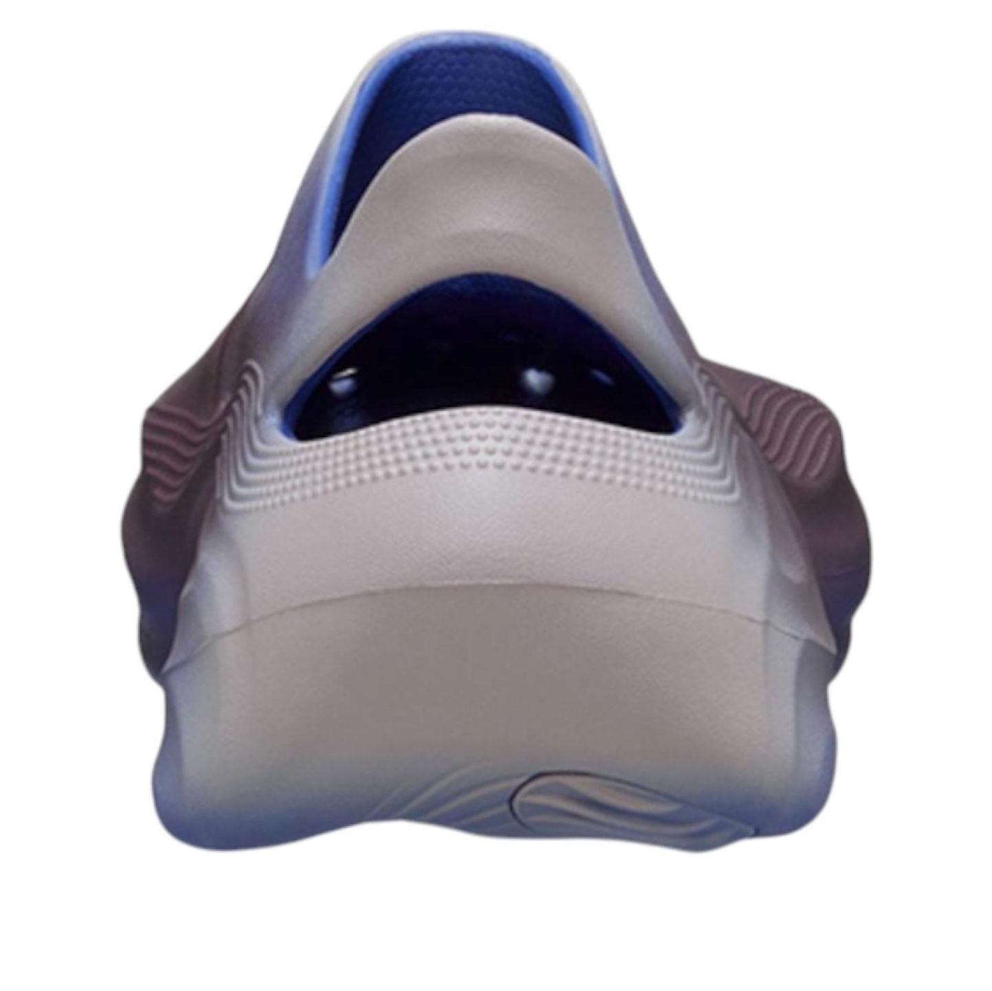 Crocs x Dingyun Zhang Diffuser Clog 'Sapphire' 209552-4WH - 4
