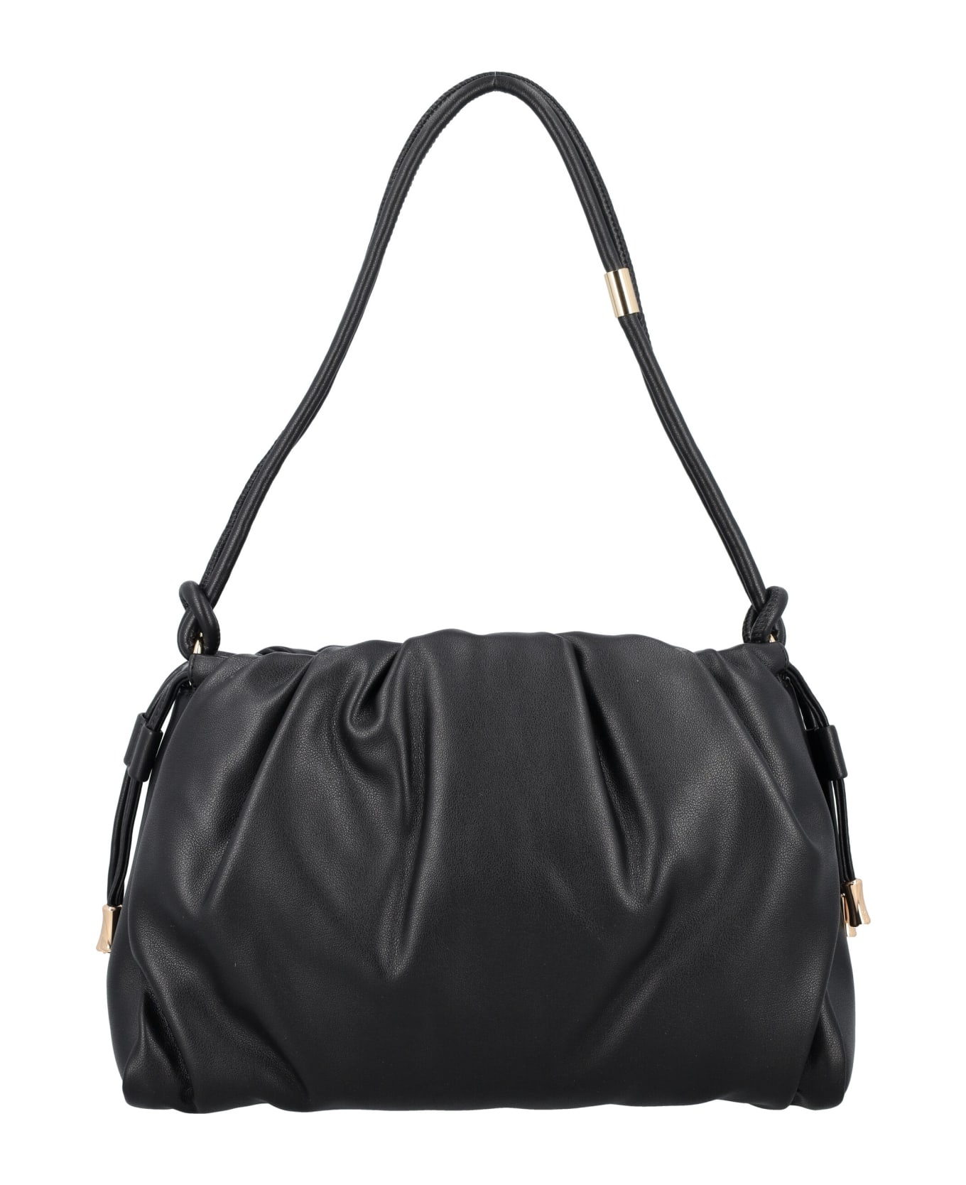 Ninon Bag - 4