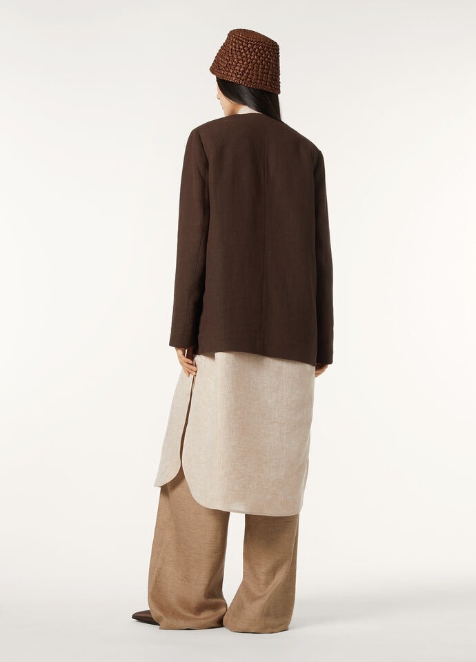 Valerio Pants - 5