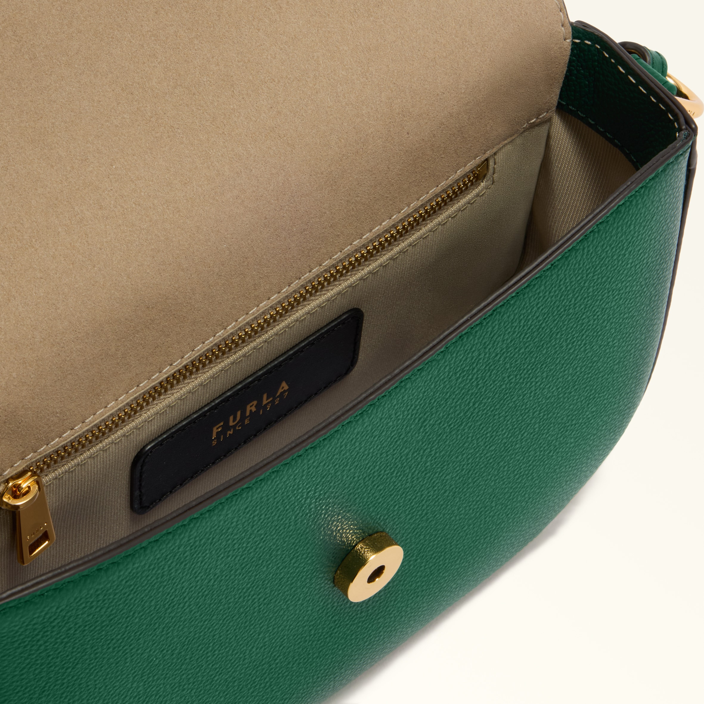 Furla Moonlight - 3