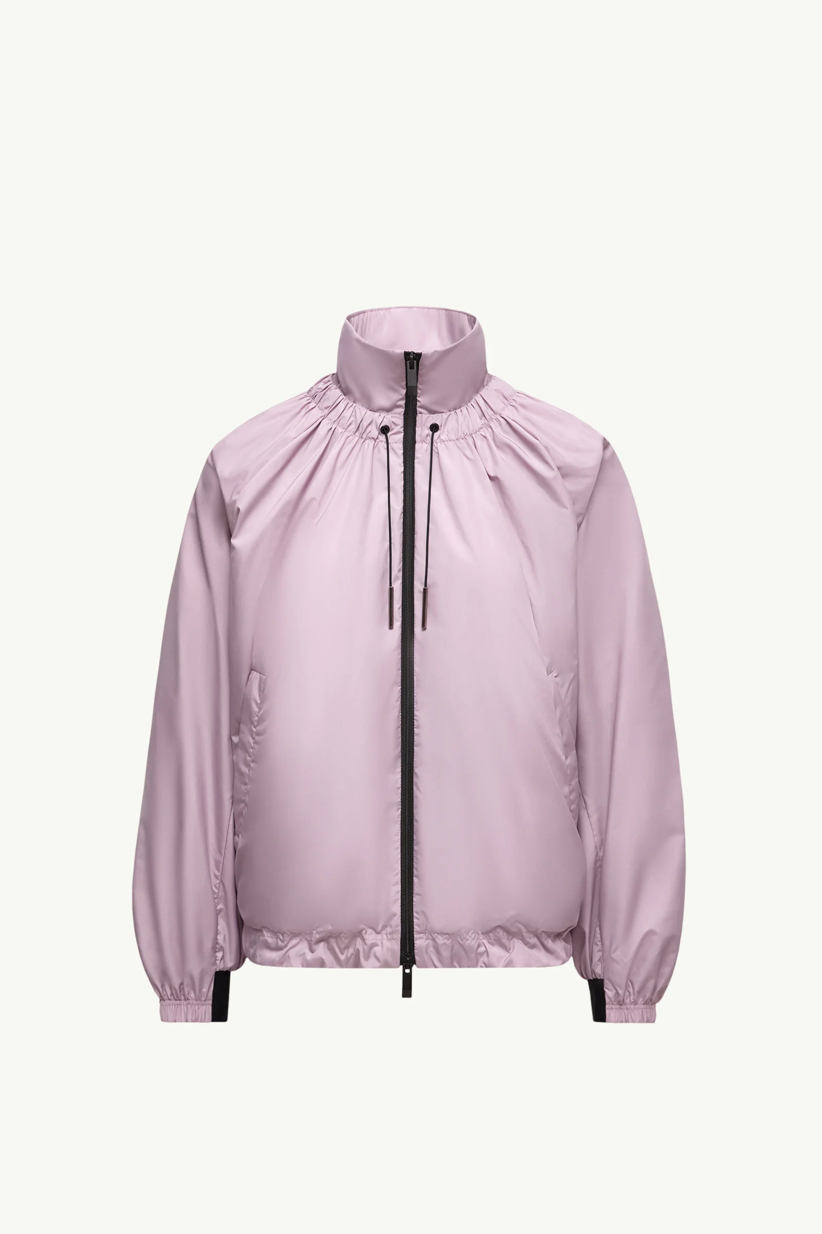 Valencay Jacket - 1