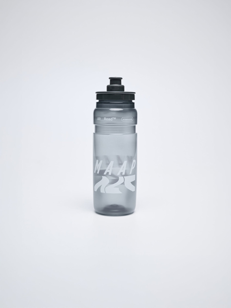 Alt_Road™ Bottle Large 6
