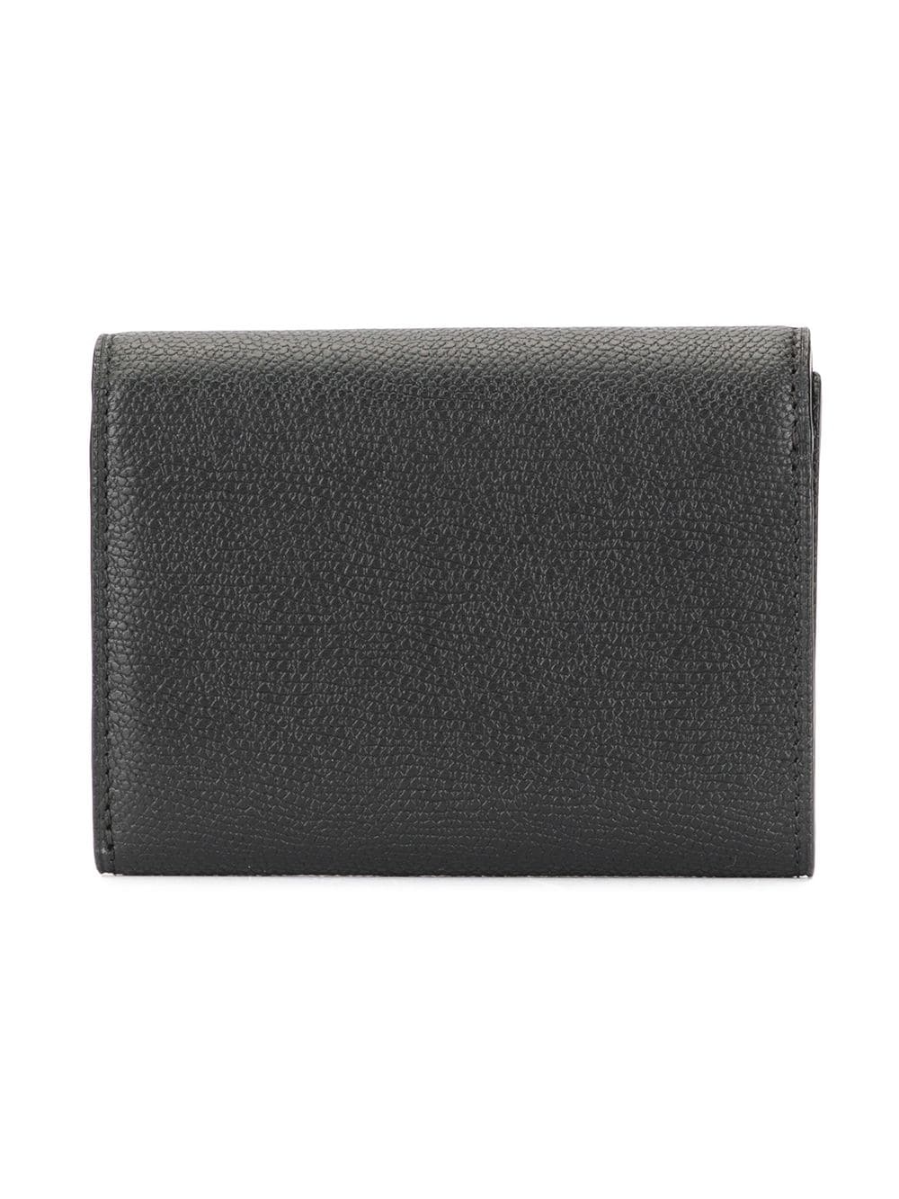 billfold wallet - 2