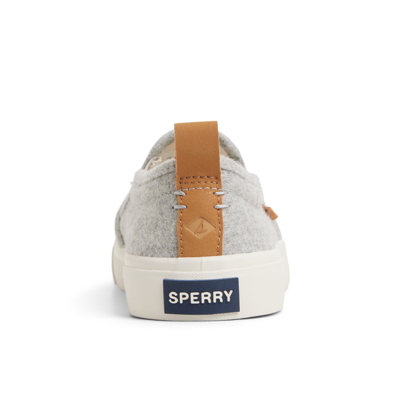 Bermuda Beach Twin Gore Sneaker 4